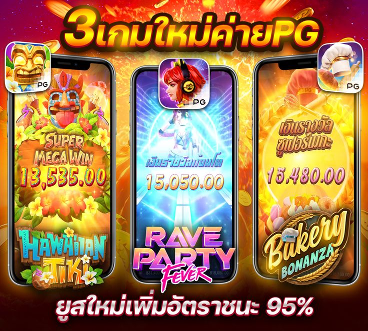 HIT789 เว็บสล็อตมาแรงเกมดีแตกบ่อยได้เงินง่าย